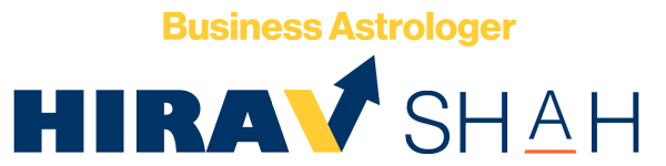 Business Astrologer